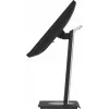 Monitor komputerowy Viewsonic VG Series VG2456 60,5 cm (23,8 cala) 1920 x 1080 pikseli Full HD LED Czarny