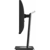 Monitor komputerowy Viewsonic VG Series VG2456 60,5 cm (23,8 cala) 1920 x 1080 pikseli Full HD LED Czarny