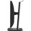 Monitor komputerowy Viewsonic VG Series VG2456 60,5 cm (23,8 cala) 1920 x 1080 pikseli Full HD LED Czarny