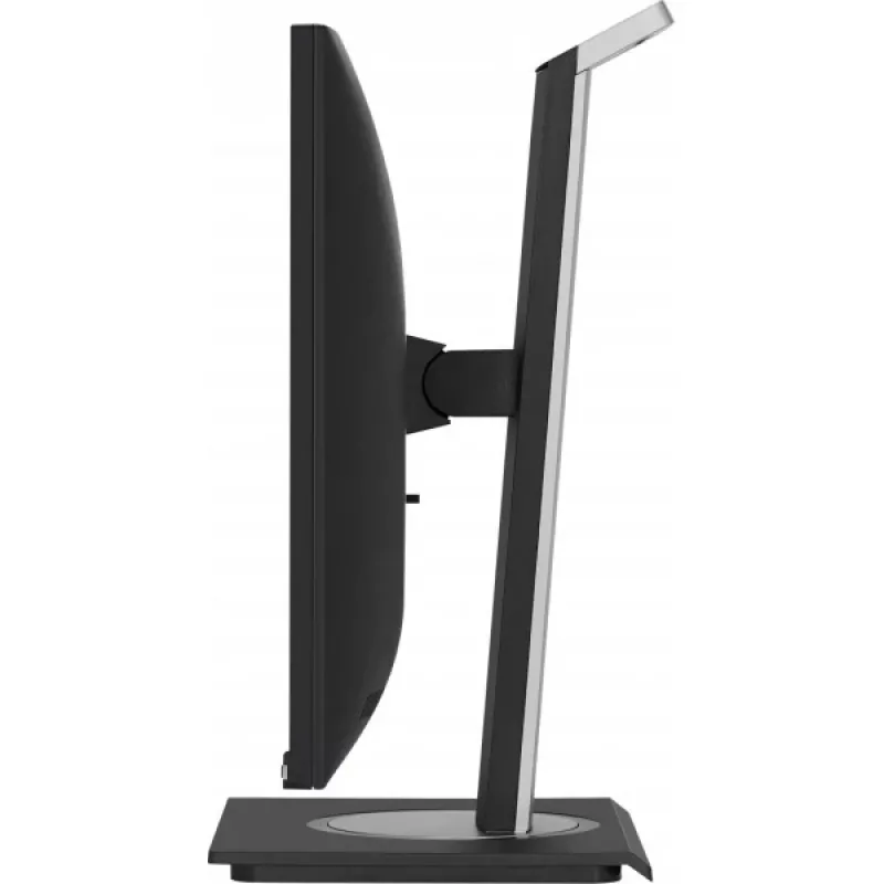 Monitor komputerowy Viewsonic VG Series VG2456 60,5 cm (23,8 cala) 1920 x 1080 pikseli Full HD LED Czarny