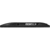 Monitor komputerowy Viewsonic VG Series VG2456 60,5 cm (23,8 cala) 1920 x 1080 pikseli Full HD LED Czarny