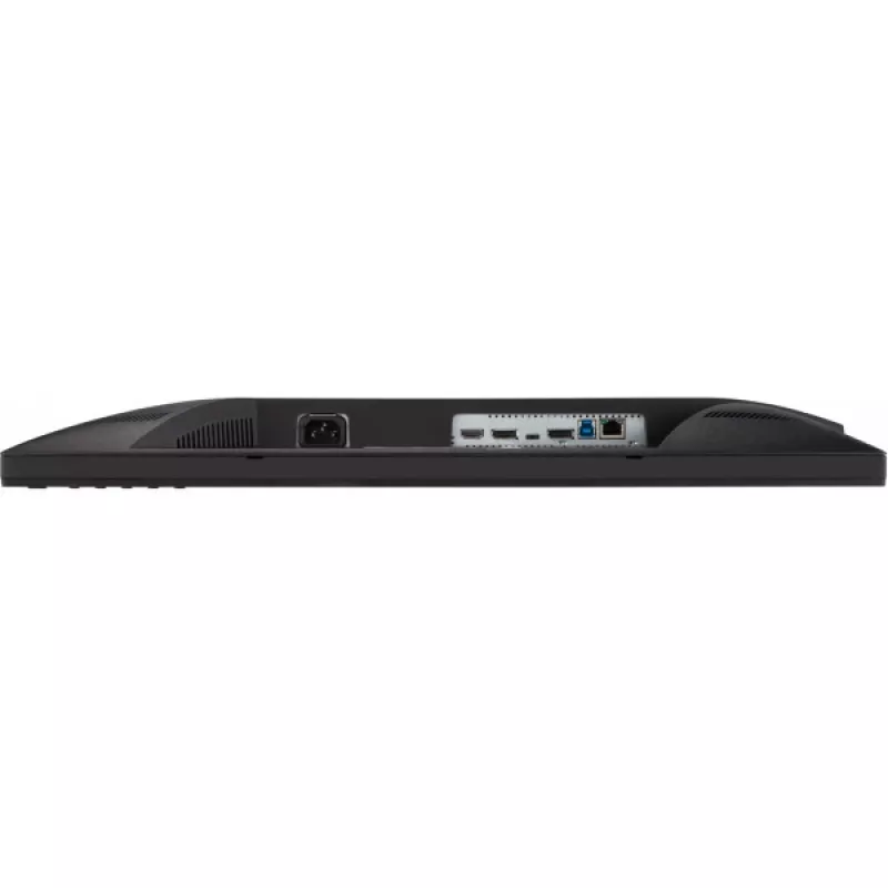 Monitor komputerowy Viewsonic VG Series VG2456 60,5 cm (23,8 cala) 1920 x 1080 pikseli Full HD LED Czarny