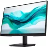 Monitor HP Series 3 Pro 21.5 cal FHD LCD 1920 x 1080