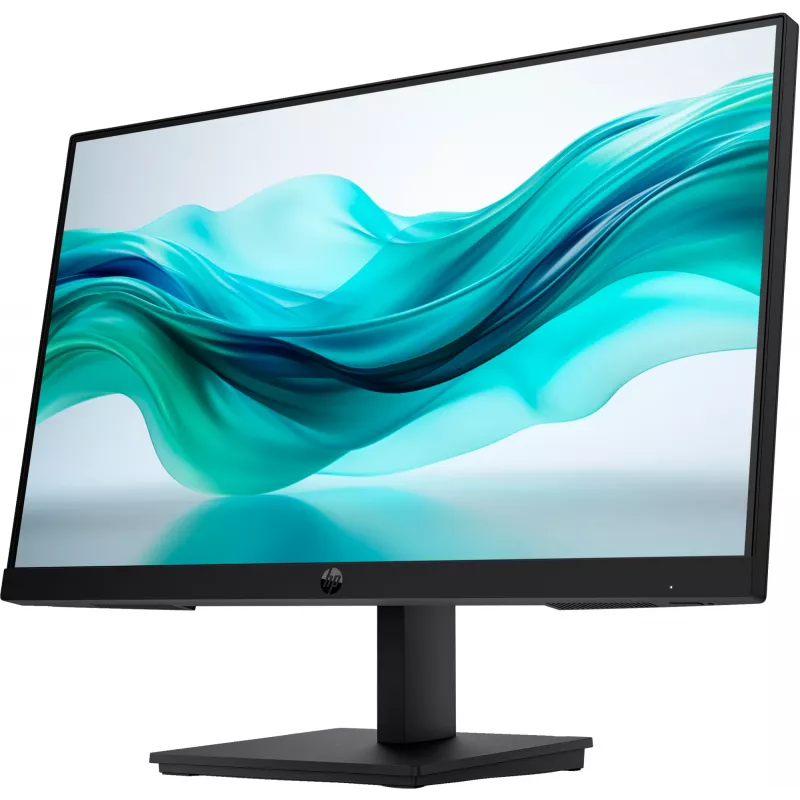 Monitor HP Series 3 Pro 21.5 cal FHD LCD 1920 x 1080