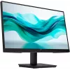 Monitor HP Series 3 Pro 21.5 cal FHD LCD 1920 x 1080
