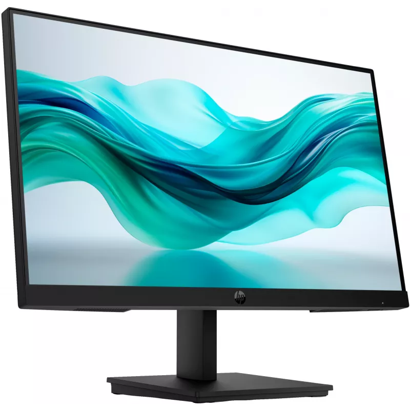 Monitor HP Series 3 Pro 21.5 cal FHD LCD 1920 x 1080