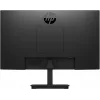 Monitor HP Series 3 Pro 21.5 cal FHD LCD 1920 x 1080