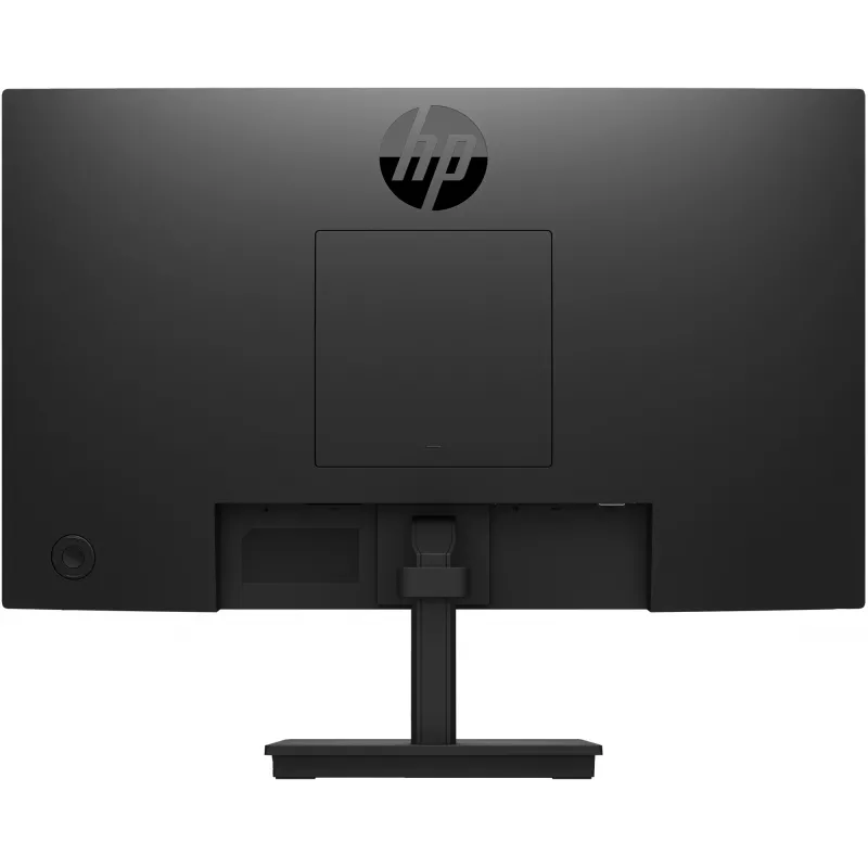 Monitor HP Series 3 Pro 21.5 cal FHD LCD 1920 x 1080