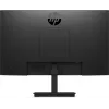 Monitor HP Series 3 Pro 21.5 cal FHD LCD 1920 x 1080
