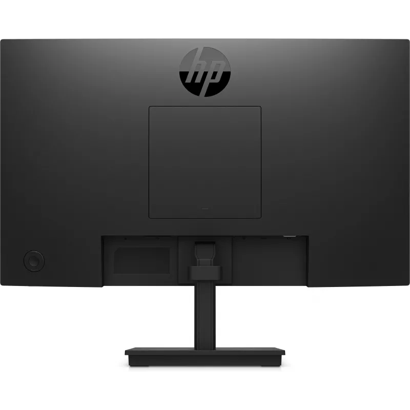 Monitor HP Series 3 Pro 21.5 cal FHD LCD 1920 x 1080