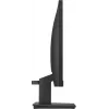Monitor HP Series 3 Pro 21.5 cal FHD LCD 1920 x 1080