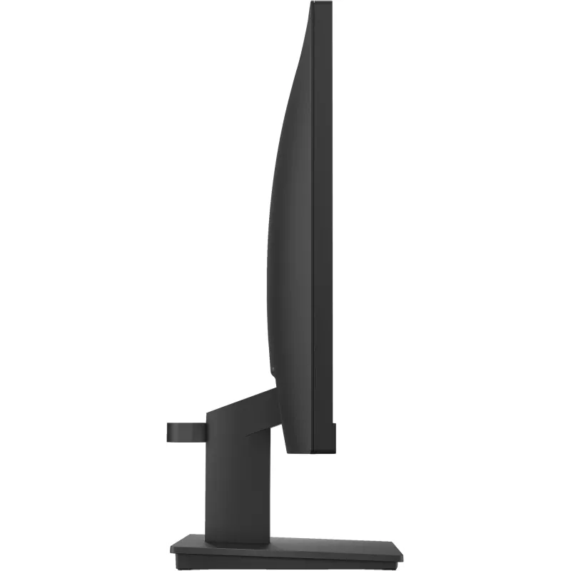 Monitor HP Series 3 Pro 21.5 cal FHD LCD 1920 x 1080