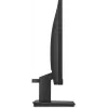 Monitor HP Series 3 Pro 21.5 cal FHD LCD 1920 x 1080