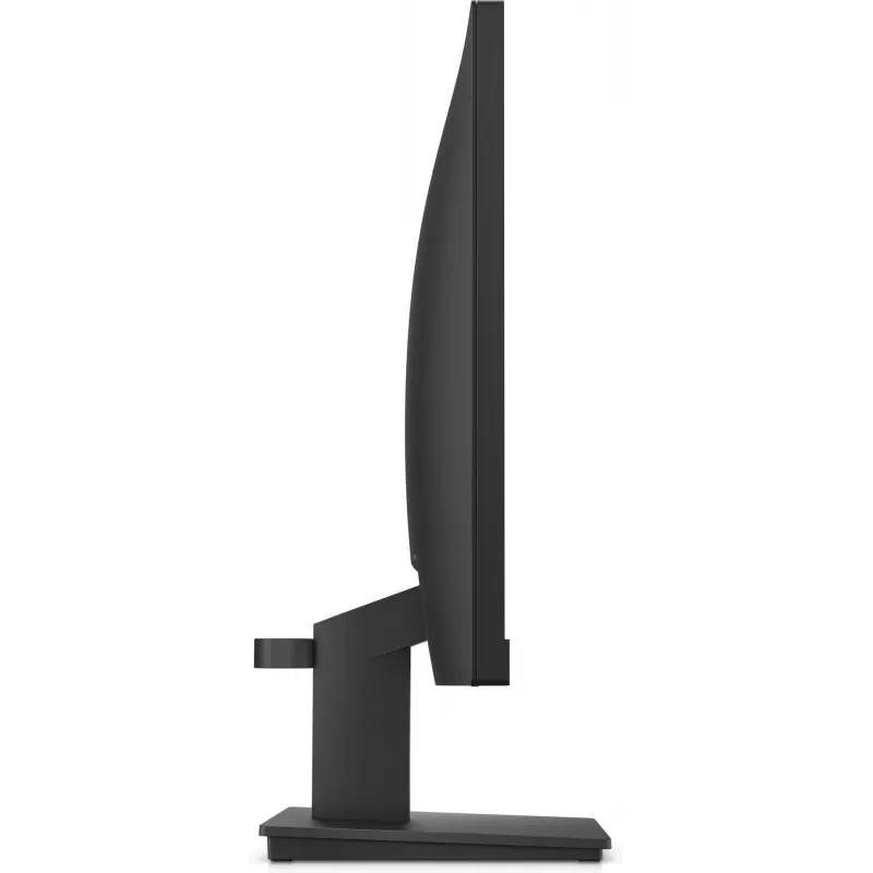 Monitor HP Series 3 Pro 21.5 cal FHD LCD 1920 x 1080