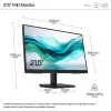 Monitor HP Series 3 Pro 21.5 cal FHD LCD 1920 x 1080