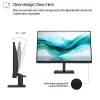 Monitor HP Series 3 Pro 21.5 cal FHD LCD 1920 x 1080