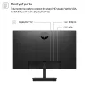 Monitor HP Series 3 Pro 21.5 cal FHD LCD 1920 x 1080