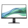Monitor komputerowy HP S3 Pro 322pe FHD MNTR EMEA-INTL z wtyczką angielską/lokalną euro, 54,5 cm (21,4 cala), 1920 x 1080 pikseli, Full HD, LCD, czarny