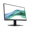 Monitor komputerowy HP S3 Pro 322pe FHD MNTR EMEA-INTL z wtyczką angielską/lokalną euro, 54,5 cm (21,4 cala), 1920 x 1080 pikseli, Full HD, LCD, czarny