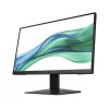 Monitor komputerowy HP S3 Pro 322pe FHD MNTR EMEA-INTL z wtyczką angielską/lokalną euro, 54,5 cm (21,4 cala), 1920 x 1080 pikseli, Full HD, LCD, czarny