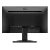 Monitor komputerowy HP S3 Pro 322pe FHD MNTR EMEA-INTL z wtyczką angielską/lokalną euro, 54,5 cm (21,4 cala), 1920 x 1080 pikseli, Full HD, LCD, czarny