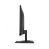 Monitor komputerowy HP S3 Pro 322pe FHD MNTR EMEA-INTL z wtyczką angielską/lokalną euro, 54,5 cm (21,4 cala), 1920 x 1080 pikseli, Full HD, LCD, czarny