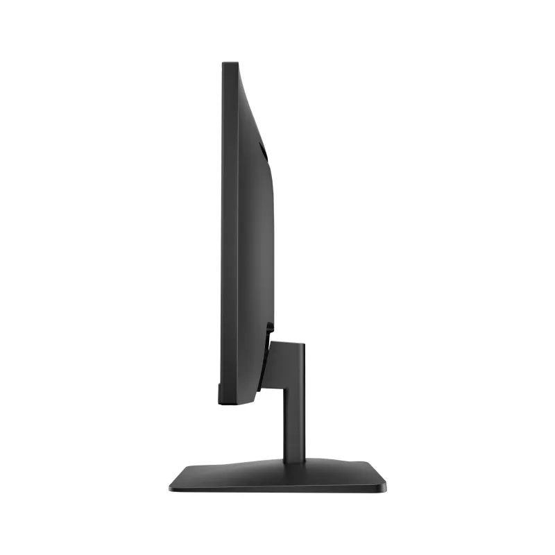 Monitor komputerowy HP S3 Pro 322pe FHD MNTR EMEA-INTL z wtyczką angielską/lokalną euro, 54,5 cm (21,4 cala), 1920 x 1080 pikseli, Full HD, LCD, czarny