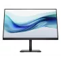 Monitor komputerowy HP Series 3 Pro 23,8 cala FHD - 324pe 60,5 cm (23,8 cala) 1920 x 1080 pikseli Full HD LCD Czarny
