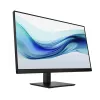 Monitor komputerowy HP Series 3 Pro 23,8 cala FHD - 324pe 60,5 cm (23,8 cala) 1920 x 1080 pikseli Full HD LCD Czarny