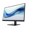 Monitor komputerowy HP Series 3 Pro 23,8 cala FHD - 324pe 60,5 cm (23,8 cala) 1920 x 1080 pikseli Full HD LCD Czarny
