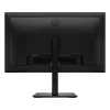 Monitor komputerowy HP Series 3 Pro 23,8 cala FHD - 324pe 60,5 cm (23,8 cala) 1920 x 1080 pikseli Full HD LCD Czarny