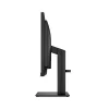 Monitor komputerowy HP Series 3 Pro 23,8 cala FHD - 324pe 60,5 cm (23,8 cala) 1920 x 1080 pikseli Full HD LCD Czarny