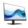 Monitor komputerowy HP Series 3 Pro 27 cali FHD - 327pe, 68.6 cm (27 cali), 1920 x 1080 pikseli, Full HD, LCD, Czarny
