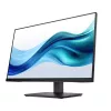 Monitor komputerowy HP Series 3 Pro 27 cali FHD - 327pe, 68.6 cm (27 cali), 1920 x 1080 pikseli, Full HD, LCD, Czarny