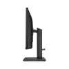 Monitor komputerowy HP Series 3 Pro 27 cali FHD - 327pe, 68.6 cm (27 cali), 1920 x 1080 pikseli, Full HD, LCD, Czarny