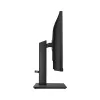 Monitor komputerowy HP Series 3 Pro 27 cali FHD - 327pe, 68.6 cm (27 cali), 1920 x 1080 pikseli, Full HD, LCD, Czarny