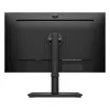 Monitor komputerowy HP Series 3 Pro 27 cali FHD - 327pe, 68.6 cm (27 cali), 1920 x 1080 pikseli, Full HD, LCD, Czarny