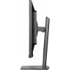 Monitor komputerowy iiyama ProLite XUB3297QSNP-B1 81,3 cm (32 cale) 2560 x 1440 pikseli Quad HD LED Czarny