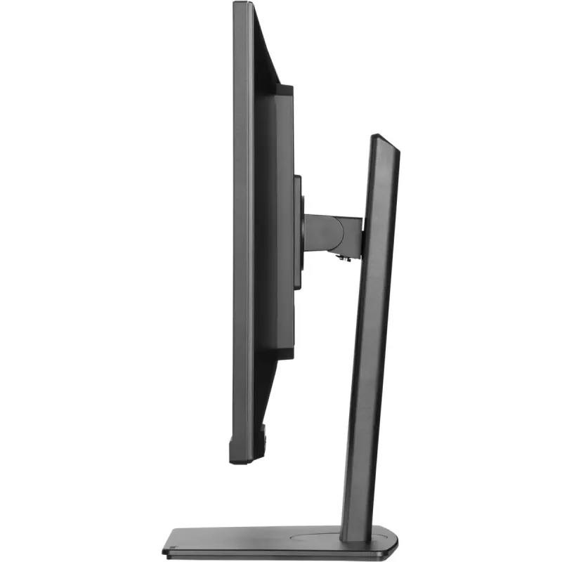 Monitor komputerowy iiyama ProLite XUB3297QSNP-B1 81,3 cm (32 cale) 2560 x 1440 pikseli Quad HD LED Czarny