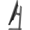 Monitor komputerowy iiyama ProLite XUB3297QSNP-B1 81,3 cm (32 cale) 2560 x 1440 pikseli Quad HD LED Czarny