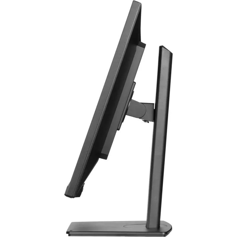Monitor komputerowy iiyama ProLite XUB3297QSNP-B1 81,3 cm (32 cale) 2560 x 1440 pikseli Quad HD LED Czarny