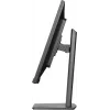 Monitor komputerowy iiyama ProLite XUB3297QSNP-B1 81,3 cm (32 cale) 2560 x 1440 pikseli Quad HD LED Czarny
