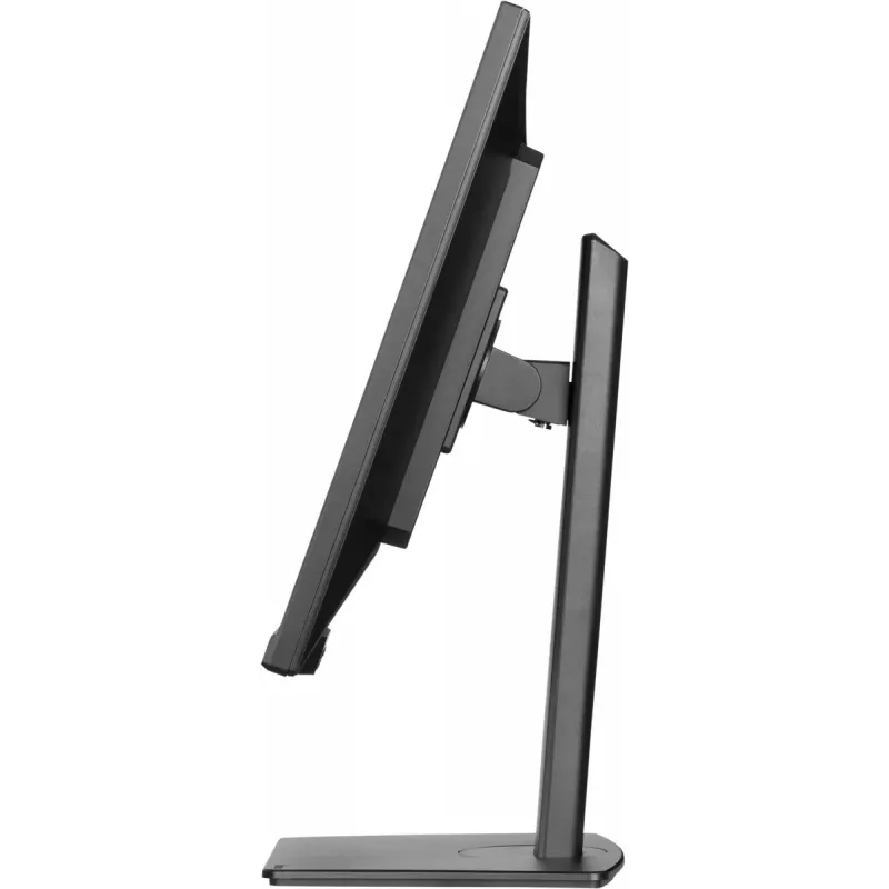 Monitor komputerowy iiyama ProLite XUB3297QSNP-B1 81,3 cm (32 cale) 2560 x 1440 pikseli Quad HD LED Czarny