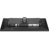 Monitor komputerowy iiyama ProLite XUB3297QSNP-B1 81,3 cm (32 cale) 2560 x 1440 pikseli Quad HD LED Czarny