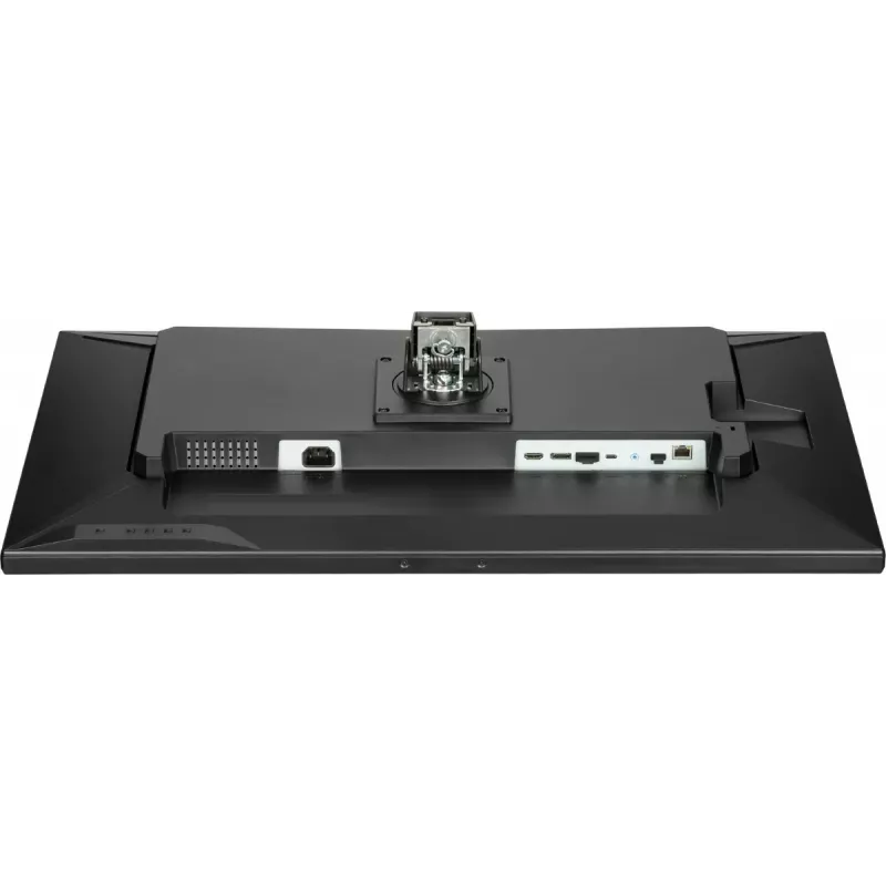 Monitor komputerowy iiyama ProLite XUB3297QSNP-B1 81,3 cm (32 cale) 2560 x 1440 pikseli Quad HD LED Czarny