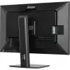Monitor komputerowy iiyama ProLite XUB3297QSNP-B1 81,3 cm (32 cale) 2560 x 1440 pikseli Quad HD LED Czarny