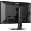 Monitor komputerowy iiyama ProLite XUB3297QSNP-B1 81,3 cm (32 cale) 2560 x 1440 pikseli Quad HD LED Czarny