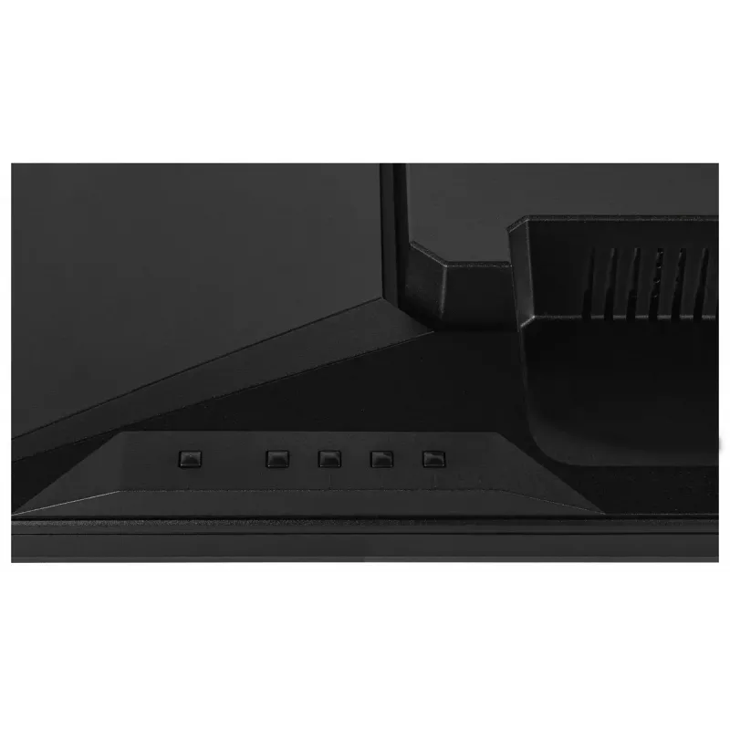 Monitor komputerowy IIYAMA ProLite XUB3493WQSU-B6 34 cala 3440×1440 UltraWide QHD IPS LED, 1 ms, hub USB 3.2, głośniki, VESA, regulacja wysokości