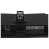 Monitor komputerowy IIYAMA ProLite XUB3493WQSU-B6 34 cala 3440×1440 UltraWide QHD IPS LED, 1 ms, hub USB 3.2, głośniki, VESA, regulacja wysokości