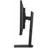 Monitor komputerowy IIYAMA ProLite XUB3493WQSU-B6 34 cala 3440×1440 UltraWide QHD IPS LED, 1 ms, hub USB 3.2, głośniki, VESA, regulacja wysokości